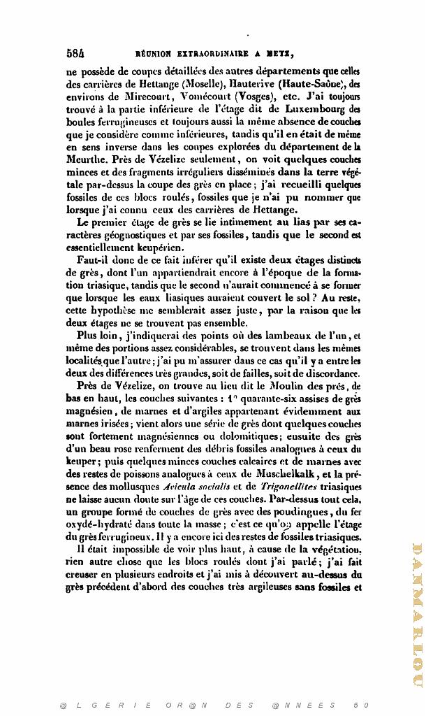 BULLETIN DE LA SOCIETE GEOLOGIQUE DE FRANCE 1852_000633.jpg